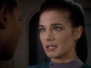 Filename=extant_StarTrekDS9_3x08-Meridian_03138.jpg
Filesize=128KiB
Dimensions=1200x900
Date added=Jul 19, 2019 extant_StarTrekDS9_3x08-Meridian_03138.jpg