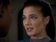 Filename=extant_StarTrekDS9_3x08-Meridian_03139.jpg
Filesize=136KiB
Dimensions=1200x900
Date added=Jul 19, 2019 extant_StarTrekDS9_3x08-Meridian_03139.jpg