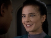 Filename=extant_StarTrekDS9_3x08-Meridian_03141.jpg
Filesize=135KiB
Dimensions=1200x900
Date added=Jul 19, 2019 extant_StarTrekDS9_3x08-Meridian_03141.jpg