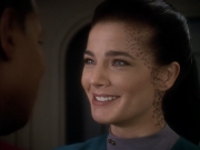 Filename=extant_StarTrekDS9_3x08-Meridian_03142.jpg
Filesize=132KiB
Dimensions=1200x900
Date added=Jul 19, 2019 extant_StarTrekDS9_3x08-Meridian_03142.jpg