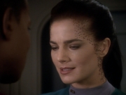 Filename=extant_StarTrekDS9_3x08-Meridian_03144.jpg
Filesize=136KiB
Dimensions=1200x900
Date added=Jul 19, 2019 extant_StarTrekDS9_3x08-Meridian_03144.jpg