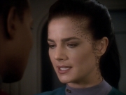 Filename=extant_StarTrekDS9_3x08-Meridian_03145.jpg
Filesize=126KiB
Dimensions=1200x900
Date added=Jul 19, 2019 extant_StarTrekDS9_3x08-Meridian_03145.jpg