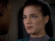 Filename=extant_StarTrekDS9_3x08-Meridian_03147.jpg
Filesize=129KiB
Dimensions=1200x900
Date added=Jul 19, 2019 extant_StarTrekDS9_3x08-Meridian_03147.jpg