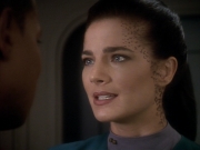 Filename=extant_StarTrekDS9_3x08-Meridian_03149.jpg
Filesize=135KiB
Dimensions=1200x900
Date added=Jul 19, 2019 extant_StarTrekDS9_3x08-Meridian_03149.jpg