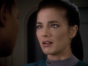Filename=extant_StarTrekDS9_3x08-Meridian_03150.jpg
Filesize=128KiB
Dimensions=1200x900
Date added=Jul 19, 2019 extant_StarTrekDS9_3x08-Meridian_03150.jpg