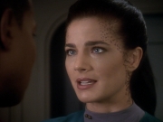 Filename=extant_StarTrekDS9_3x08-Meridian_03151.jpg
Filesize=141KiB
Dimensions=1200x900
Date added=Jul 19, 2019 extant_StarTrekDS9_3x08-Meridian_03151.jpg