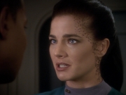 Filename=extant_StarTrekDS9_3x08-Meridian_03152.jpg
Filesize=129KiB
Dimensions=1200x900
Date added=Jul 19, 2019 extant_StarTrekDS9_3x08-Meridian_03152.jpg