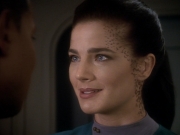 Filename=extant_StarTrekDS9_3x08-Meridian_03153.jpg
Filesize=135KiB
Dimensions=1200x900
Date added=Jul 19, 2019 extant_StarTrekDS9_3x08-Meridian_03153.jpg