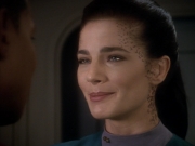 Filename=extant_StarTrekDS9_3x08-Meridian_03154.jpg
Filesize=134KiB
Dimensions=1200x900
Date added=Jul 19, 2019 extant_StarTrekDS9_3x08-Meridian_03154.jpg