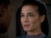 Filename=extant_StarTrekDS9_3x08-Meridian_03155.jpg
Filesize=130KiB
Dimensions=1200x900
Date added=Jul 19, 2019 extant_StarTrekDS9_3x08-Meridian_03155.jpg