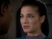 Filename=extant_StarTrekDS9_3x08-Meridian_03156.jpg
Filesize=137KiB
Dimensions=1200x900
Date added=Jul 19, 2019 extant_StarTrekDS9_3x08-Meridian_03156.jpg