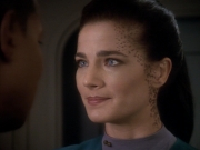 Filename=extant_StarTrekDS9_3x08-Meridian_03157.jpg
Filesize=128KiB
Dimensions=1200x900
Date added=Jul 19, 2019 extant_StarTrekDS9_3x08-Meridian_03157.jpg