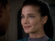 Filename=extant_StarTrekDS9_3x08-Meridian_03158.jpg
Filesize=135KiB
Dimensions=1200x900
Date added=Jul 19, 2019 extant_StarTrekDS9_3x08-Meridian_03158.jpg