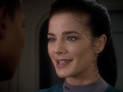 Filename=extant_StarTrekDS9_3x08-Meridian_03159.jpg
Filesize=131KiB
Dimensions=1200x900
Date added=Jul 19, 2019 extant_StarTrekDS9_3x08-Meridian_03159.jpg