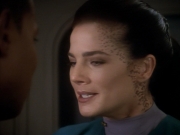 Filename=extant_StarTrekDS9_3x08-Meridian_03160.jpg
Filesize=129KiB
Dimensions=1200x900
Date added=Jul 19, 2019 extant_StarTrekDS9_3x08-Meridian_03160.jpg