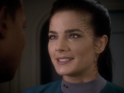 Filename=extant_StarTrekDS9_3x08-Meridian_03161.jpg
Filesize=143KiB
Dimensions=1200x900
Date added=Jul 19, 2019 extant_StarTrekDS9_3x08-Meridian_03161.jpg