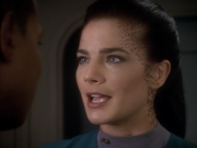 Filename=extant_StarTrekDS9_3x08-Meridian_03162.jpg
Filesize=131KiB
Dimensions=1200x900
Date added=Jul 19, 2019 extant_StarTrekDS9_3x08-Meridian_03162.jpg