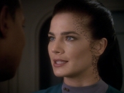 Filename=extant_StarTrekDS9_3x08-Meridian_03163.jpg
Filesize=139KiB
Dimensions=1200x900
Date added=Jul 19, 2019 extant_StarTrekDS9_3x08-Meridian_03163.jpg