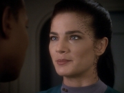 Filename=extant_StarTrekDS9_3x08-Meridian_03164.jpg
Filesize=130KiB
Dimensions=1200x900
Date added=Jul 19, 2019 extant_StarTrekDS9_3x08-Meridian_03164.jpg