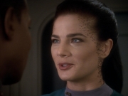 Filename=extant_StarTrekDS9_3x08-Meridian_03165.jpg
Filesize=136KiB
Dimensions=1200x900
Date added=Jul 19, 2019 extant_StarTrekDS9_3x08-Meridian_03165.jpg
