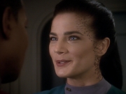 Filename=extant_StarTrekDS9_3x08-Meridian_03166.jpg
Filesize=134KiB
Dimensions=1200x900
Date added=Jul 19, 2019 extant_StarTrekDS9_3x08-Meridian_03166.jpg