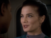 Filename=extant_StarTrekDS9_3x08-Meridian_03168.jpg
Filesize=141KiB
Dimensions=1200x900
Date added=Jul 19, 2019 extant_StarTrekDS9_3x08-Meridian_03168.jpg
