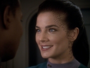 Filename=extant_StarTrekDS9_3x08-Meridian_03169.jpg
Filesize=129KiB
Dimensions=1200x900
Date added=Jul 19, 2019 extant_StarTrekDS9_3x08-Meridian_03169.jpg