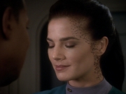 Filename=extant_StarTrekDS9_3x08-Meridian_03170.jpg
Filesize=136KiB
Dimensions=1200x900
Date added=Jul 19, 2019 extant_StarTrekDS9_3x08-Meridian_03170.jpg