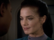 Filename=extant_StarTrekDS9_3x08-Meridian_03171.jpg
Filesize=130KiB
Dimensions=1200x900
Date added=Jul 19, 2019 extant_StarTrekDS9_3x08-Meridian_03171.jpg