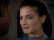 Filename=extant_StarTrekDS9_3x08-Meridian_03172.jpg
Filesize=134KiB
Dimensions=1200x900
Date added=Jul 19, 2019 extant_StarTrekDS9_3x08-Meridian_03172.jpg