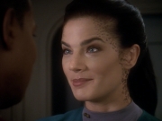 Filename=extant_StarTrekDS9_3x08-Meridian_03173.jpg
Filesize=136KiB
Dimensions=1200x900
Date added=Jul 19, 2019 extant_StarTrekDS9_3x08-Meridian_03173.jpg