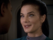 Filename=extant_StarTrekDS9_3x08-Meridian_03174.jpg
Filesize=131KiB
Dimensions=1200x900
Date added=Jul 19, 2019 extant_StarTrekDS9_3x08-Meridian_03174.jpg