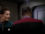 Filename=extant_StarTrekDS9_3x08-Meridian_03181.jpg
Filesize=124KiB
Dimensions=1200x900
Date added=Jul 19, 2019 extant_StarTrekDS9_3x08-Meridian_03181.jpg