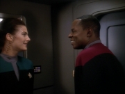 Filename=extant_StarTrekDS9_3x08-Meridian_03182.jpg
Filesize=127KiB
Dimensions=1200x900
Date added=Jul 19, 2019 extant_StarTrekDS9_3x08-Meridian_03182.jpg