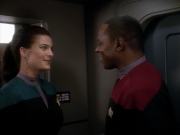 Filename=extant_StarTrekDS9_3x08-Meridian_03183.jpg
Filesize=120KiB
Dimensions=1200x900
Date added=Jul 19, 2019 extant_StarTrekDS9_3x08-Meridian_03183.jpg