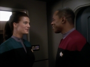 Filename=extant_StarTrekDS9_3x08-Meridian_03184.jpg
Filesize=131KiB
Dimensions=1200x900
Date added=Jul 19, 2019 extant_StarTrekDS9_3x08-Meridian_03184.jpg
