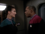 Filename=extant_StarTrekDS9_3x08-Meridian_03185.jpg
Filesize=128KiB
Dimensions=1200x900
Date added=Jul 19, 2019 extant_StarTrekDS9_3x08-Meridian_03185.jpg