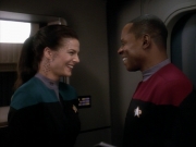 Filename=extant_StarTrekDS9_3x08-Meridian_03190.jpg
Filesize=126KiB
Dimensions=1200x900
Date added=Jul 19, 2019 extant_StarTrekDS9_3x08-Meridian_03190.jpg