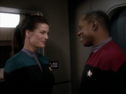 Filename=extant_StarTrekDS9_3x08-Meridian_03199.jpg
Filesize=131KiB
Dimensions=1200x900
Date added=Jul 19, 2019 extant_StarTrekDS9_3x08-Meridian_03199.jpg
