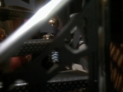 extant_StarTrekDS9_3x08-Meridian_03232.jpg