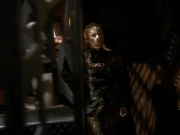 Filename=extant_StarTrekDS9_3x08-Meridian_03233.jpg
Filesize=136KiB
Dimensions=1200x900
Date added=Jul 19, 2019 extant_StarTrekDS9_3x08-Meridian_03233.jpg