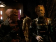 Filename=extant_StarTrekDS9_3x08-Meridian_03235.jpg
Filesize=169KiB
Dimensions=1200x900
Date added=Jul 19, 2019 extant_StarTrekDS9_3x08-Meridian_03235.jpg