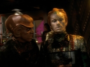 Filename=extant_StarTrekDS9_3x08-Meridian_03237.jpg
Filesize=167KiB
Dimensions=1200x900
Date added=Jul 19, 2019 extant_StarTrekDS9_3x08-Meridian_03237.jpg