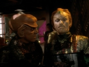 Filename=extant_StarTrekDS9_3x08-Meridian_03238.jpg
Filesize=173KiB
Dimensions=1200x900
Date added=Jul 19, 2019 extant_StarTrekDS9_3x08-Meridian_03238.jpg