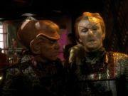 Filename=extant_StarTrekDS9_3x08-Meridian_03239.jpg
Filesize=184KiB
Dimensions=1200x900
Date added=Jul 19, 2019 extant_StarTrekDS9_3x08-Meridian_03239.jpg