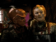 Filename=extant_StarTrekDS9_3x08-Meridian_03240.jpg
Filesize=177KiB
Dimensions=1200x900
Date added=Jul 19, 2019 extant_StarTrekDS9_3x08-Meridian_03240.jpg