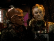 Filename=extant_StarTrekDS9_3x08-Meridian_03243.jpg
Filesize=179KiB
Dimensions=1200x900
Date added=Jul 19, 2019 extant_StarTrekDS9_3x08-Meridian_03243.jpg