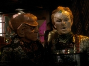 Filename=extant_StarTrekDS9_3x08-Meridian_03244.jpg
Filesize=180KiB
Dimensions=1200x900
Date added=Jul 19, 2019 extant_StarTrekDS9_3x08-Meridian_03244.jpg