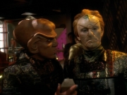 Filename=extant_StarTrekDS9_3x08-Meridian_03245.jpg
Filesize=183KiB
Dimensions=1200x900
Date added=Jul 19, 2019 extant_StarTrekDS9_3x08-Meridian_03245.jpg