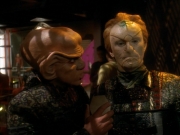 Filename=extant_StarTrekDS9_3x08-Meridian_03246.jpg
Filesize=189KiB
Dimensions=1200x900
Date added=Jul 19, 2019 extant_StarTrekDS9_3x08-Meridian_03246.jpg